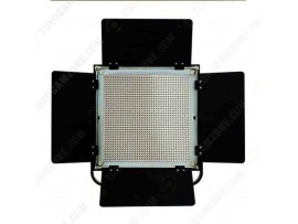 A-List AL-1300K LED Video Light